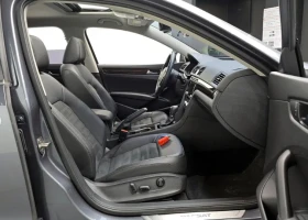 VW Passat 2.0 TDI - 20191 лв. - 81840846 7