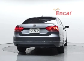 VW Passat 2.0 TDI - 20191 лв. - 81840846 4