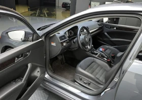 VW Passat 2.0 TDI - 20191 лв. - 81840846 9