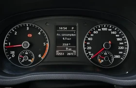 VW Passat 2.0 TDI - 20191 лв. - 81840846 14