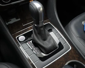 VW Passat 2.0 TDI - 20191 лв. - 81840846 10