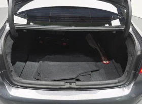 VW Passat 2.0 TDI - 20191 лв. - 81840846 17