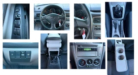 Обява за продажба на Subaru Forester 2.0 4x4 GERMANY ~9 000 лв. - изображение 11