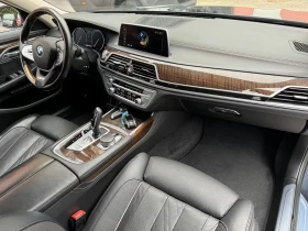 Обява за продажба на BMW 750 i xDrive ~77 998 лв. - изображение 4