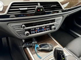 Обява за продажба на BMW 750 i xDrive ~77 998 лв. - изображение 5