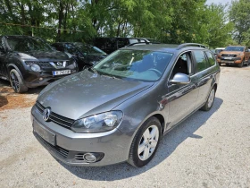VW Golf 1.4TSI / | Mobile.bg    8