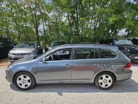 VW Golf 1.4TSI / | Mobile.bg    7