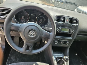 VW Golf 1.4TSI / | Mobile.bg    12