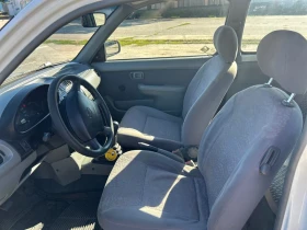 Nissan Micra K11 | Mobile.bg    6