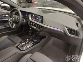 Обява за продажба на BMW 218 i Gran Coupe Steptronic M Sport Paket ~62 064 лв. - изображение 6