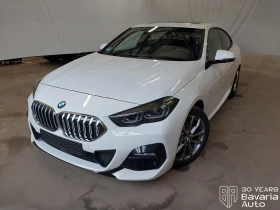 Обява за продажба на BMW 218 i Gran Coupe Steptronic M Sport Paket ~62 064 лв. - изображение 1