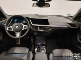 Обява за продажба на BMW 218 i Gran Coupe Steptronic M Sport Paket ~62 064 лв. - изображение 5