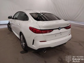 Обява за продажба на BMW 218 i Gran Coupe Steptronic M Sport Paket ~62 064 лв. - изображение 1