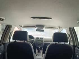 VW Golf 1.9TDI 4X4 - 3100 лв. - 56222264 6