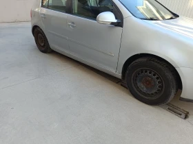 VW Golf 1.9TDI 4X4 - 3100 лв. - 56222264 4