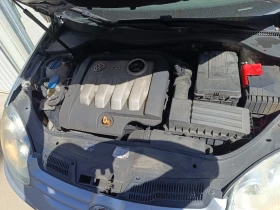 VW Golf 1.9TDI 4X4 - 3100 лв. - 56222264 11