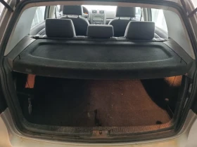 VW Golf 1.9TDI 4X4 - 3100 лв. - 56222264 7