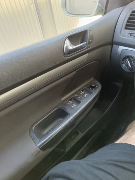 VW Golf 1.9TDI 4X4 - 3100 лв. - 56222264 9