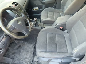 VW Golf 1.9TDI 4X4 - 3100 лв. - 56222264 8