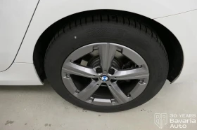 Обява за продажба на BMW 220 223i xDrive Active Tourer Sportautomatic ~84 744 лв. - изображение 11