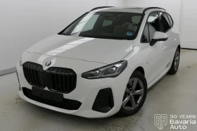Обява за продажба на BMW 220 223i xDrive Active Tourer Sportautomatic ~84 744 лв. - изображение 1