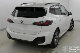 Обява за продажба на BMW 220 223i xDrive Active Tourer Sportautomatic ~84 744 лв. - изображение 2