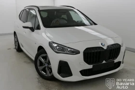 Обява за продажба на BMW 220 223i xDrive Active Tourer Sportautomatic ~84 744 лв. - изображение 3