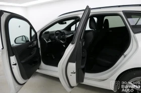 Обява за продажба на BMW 220 223i xDrive Active Tourer Sportautomatic ~84 744 лв. - изображение 4