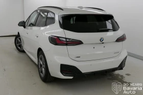 Обява за продажба на BMW 220 223i xDrive Active Tourer Sportautomatic ~84 744 лв. - изображение 1