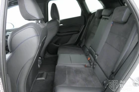 Обява за продажба на BMW 220 223i xDrive Active Tourer Sportautomatic ~84 744 лв. - изображение 7