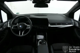 Обява за продажба на BMW 220 223i xDrive Active Tourer Sportautomatic ~84 744 лв. - изображение 5