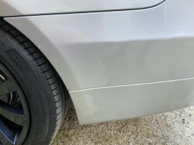 BMW 320 d, снимка 5