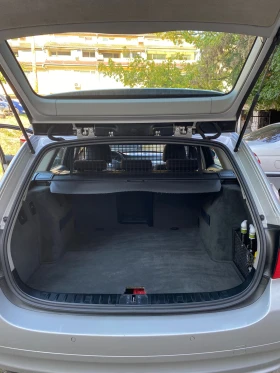 BMW 320 d, снимка 10