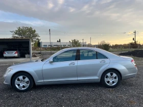 Mercedes-Benz S 350 3.5i - 21400 лв. / 10941.65 € - 38672511 5