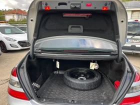 Mercedes-Benz S 350 3.5i - 21400 лв. / 10941.65 € - 38672511 15