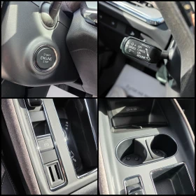 Skoda Enyaq /iV80/82KWH/HEAD-UP/SIDE ASSIST/31.000/ | Mobile.bg    15