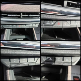 Skoda Enyaq /iV80/82KWH/HEAD-UP/SIDE ASSIST/31.000/ | Mobile.bg    14