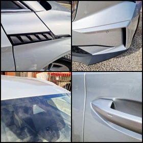 Skoda Enyaq /iV80/82KWH/HEAD-UP/SIDE ASSIST/31.000/ | Mobile.bg    5