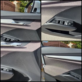 Skoda Enyaq /iV80/82KWH/HEAD-UP/SIDE ASSIST/31.000/ | Mobile.bg    12