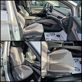 Skoda Enyaq /iV80/82KWH/HEAD-UP/SIDE ASSIST/31.000/ | Mobile.bg    7