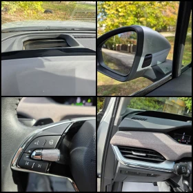 Skoda Enyaq /iV80/82KWH/HEAD-UP/SIDE ASSIST/31.000/ | Mobile.bg    10