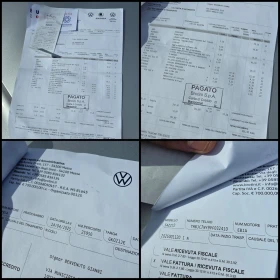 Skoda Enyaq /iV80/82KWH/HEAD-UP/SIDE ASSIST/31.000/ | Mobile.bg    17