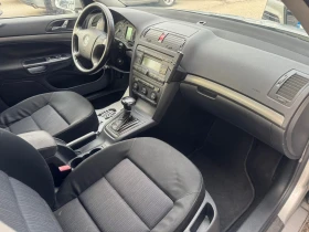 Skoda Octavia 1, 9TDI 105k.c - 7800 лв. / 3988.08 € - 78167705 10