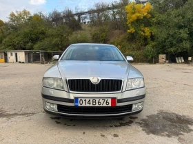 Skoda Octavia 1, 9TDI 105k.c - 7800 лв. / 3988.08 € - 78167705 2