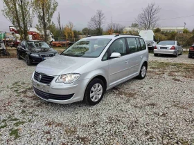 VW Touran 2.0 TDI - 6800 лв. / 3476.78 € - 92519686 3