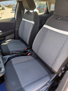 Citroen C4 РЕГИСТРИРАНА ОБСЛУЖЕНА ВСИЧКО ПЛАТЕНО - 11850 € / 23176.59 лв. - 56837033 17