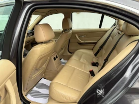 BMW 325 I NAVI XENON  - 6400 лв. / 3272.27 € - 51784249 15