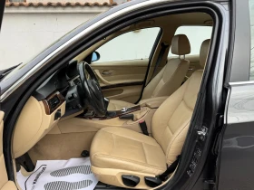 BMW 325 I NAVI XENON  - 6400 лв. / 3272.27 € - 51784249 7