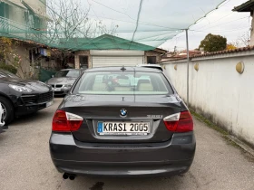 BMW 325 I NAVI XENON  - 6400 лв. / 3272.27 € - 51784249 5