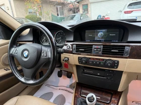 BMW 325 I NAVI XENON  - 6400 лв. / 3272.27 € - 51784249 11
